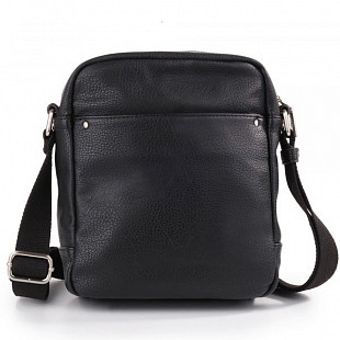 Мужская сумка Pola 68505 black