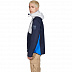Куртка мужская Jack Wolfskin 365 Twentyfourseven Jacket M night blue