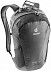 Рюкзак Deuter Speed Lite 12 3410018-3100 bay/midnight (2021)