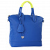 Женская сумка Pola 4129 blue