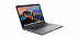 Чехол для ноутбука Thule Vectros Bumper 15" MacBook Pro black (3203576)