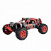 Радиоуправляемая модель FS Racing FS53920 red Радиоуправляемая модель FS Racing FS53920 red