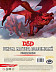 Настольная игра Hobby World Dungeons & Dragons. Ширма мастера подземелий. Реинкарнация 73709-R Настольная игра Hobby World Dungeons & Dragons. Ширма мастера подземелий. Реинкарнация 73709-R