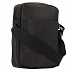 Сумка Samsonite Hip-Tech 2 CO9*09 001