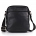 Мужская сумка Pola 68505 black
