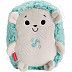 Игрушка Fisher Price Ежик (FXC58)