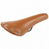 Седло универсальное ретро brown 5-251050