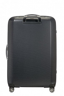 Чемодан Samsonite Mixmesh 81см CH6-28004 Graphite