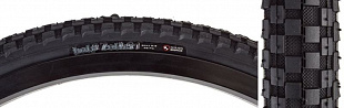 Велопокрышка Maxxis HighRoller 20x1 3/8 Wire 70a TB20628000 Black