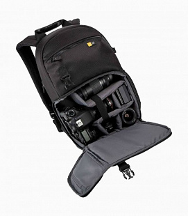 Рюкзак для фотоаппарата Case Logic BRBP105K (3203721)