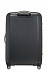 Чемодан Samsonite Mixmesh 81см CH6-28004 Graphite