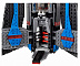 Конструктор LEGO Исследователь 1 75185