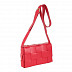 Женская сумка Pola 18266 red