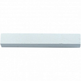 Мелок Markal для маркировки FM.213 white 9221360384