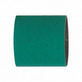 Шлифлента Y580 100x28,5 см K60 Bosch (5 штук) 2608608Z80