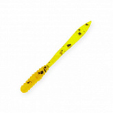 Рипер Akara Mini Ribbon 10 штук 50 417 MMR50-417-F10