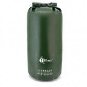 Гермомешок BTrace Стандарт ПВХ 70л (A0369) khaki