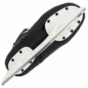 Коньки хоккейные Bauer Vapor X300 SR