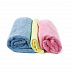 Полотенце KingCamp 3711 Camper Towel M