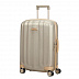 Чемодан Samsonite Lite-Cube Prime CM9-15001 Beige