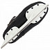 Коньки хоккейные Bauer Vapor X300 SR