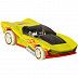Набор машинок Hot Wheels HW Glow Wheels 5 шт. (1806 GHP65) Набор машинок Hot Wheels HW Glow Wheels 5 шт. (1806 GHP65)