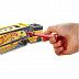 Грузовик Hot Wheels Pencil Pusher (BDW51 DXB40)
