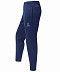 Брюки спортивные детские Jogel DIVISION PerFormDRY Pre-match Knit Pants JD1PA0121.Z4-K dark blue