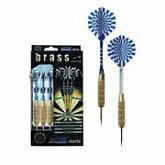 Дротики для дартса BL-3300 3 шт