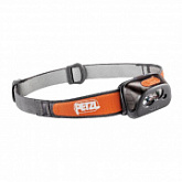 Фонарь Petzl TIKKA XP orange (E99HOU)