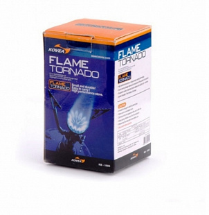 Горелка газовая Kovea Flame Tornado KB-1005