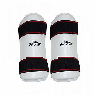 Защита голени Zez Sport WT-GOL