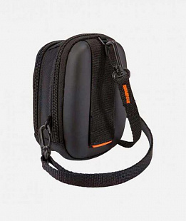 Сумка для фотоаппарата Case Logic SLDC202 Black (3200900)