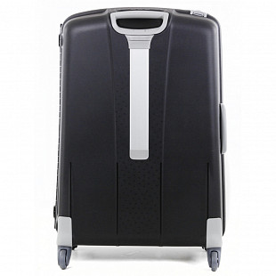 Чемодан большой Samsonite Aeris 81см D18*09 182 black