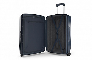 Чемодан Thule Revolve Spinner 68cm/27" dark blue (3203943)