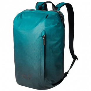 Спортивный рюкзак Jack Wolfskin Aurora 20 Pack aurora green 2006911-8021