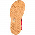 Сандалии детские Jack Wolfskin Taraco Beach Sandal K red / champagne