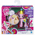 Игровой набор My Little Pony Пони с волшебными картинками (B5361)