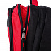 Рюкзак для ноутбука Polar П1286 black