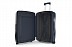 Чемодан Thule Revolve Spinner 68cm/27" dark blue (3203943)