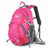 Рюкзак Polar П1525 pink