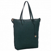 Женская сумка Pola 4194 green