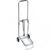 Тележка багажная LM-08 45 кг 70823