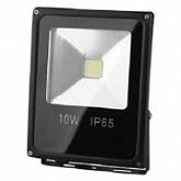 Прожектор светодиодный 10 W R IS LED