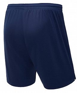 Шорты волейбольные детские Jogel Camp JC3SH0121.Z4-K dark blue
