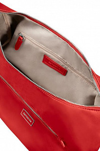 Сумка Samsonite Karissa 34N-09006 Red