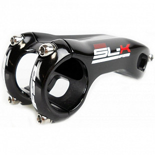 Вынос руля FSA SLK MTB 31.8x120 мм OS-130 170-0001060010 Red
