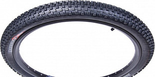 Велопокрышка DMR Moto Digger 26x2.35 DMR-TRD-26235