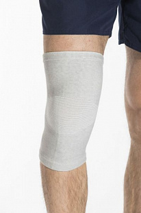 Суппорт колена Bradex универсальный SF 0250