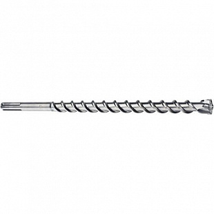 Сверло по бетону Bosch SDS-Max 1,8х20/34 см Max-7 2608586758